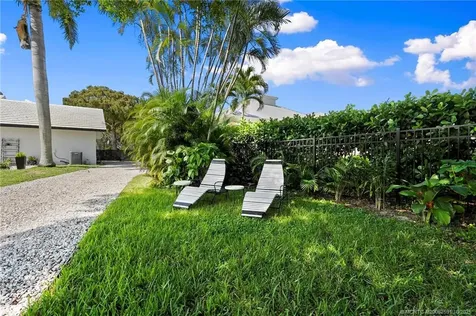 1655 NW Fork Road Stuart FL 34994