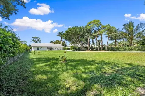 1655 NW Fork Road Stuart FL 34994