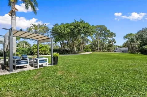 1655 NW Fork Road Stuart FL 34994