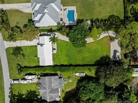 1655 NW Fork Road Stuart FL 34994