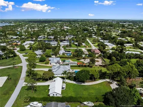 1655 NW Fork Road Stuart FL 34994