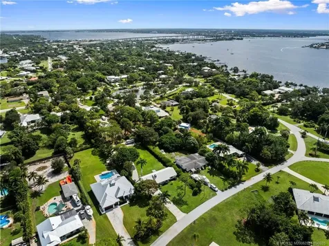 1655 NW Fork Road Stuart FL 34994