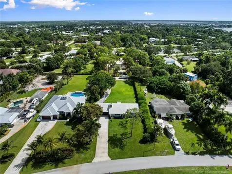 1655 NW Fork Road Stuart FL 34994