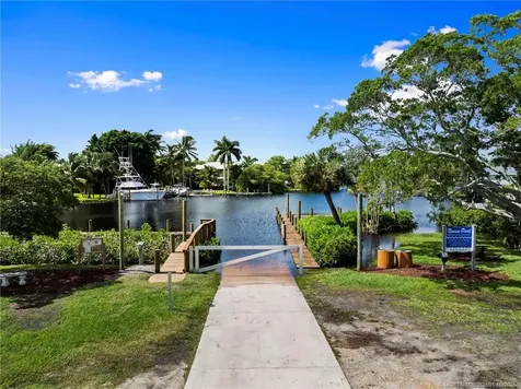 1655 NW Fork Road Stuart FL 34994