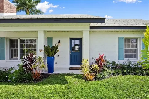 1655 NW Fork Road Stuart FL 34994