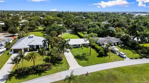 1655 NW Fork Road Stuart FL 34994