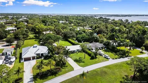 1655 NW Fork Road Stuart FL 34994