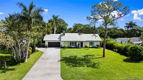 1655 NW Fork Road Stuart FL 34994