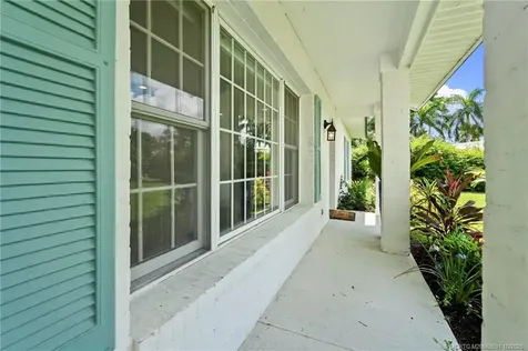 1655 NW Fork Road Stuart FL 34994