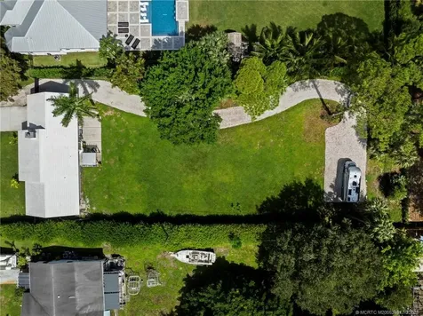 1655 NW Fork Road Stuart FL 34994