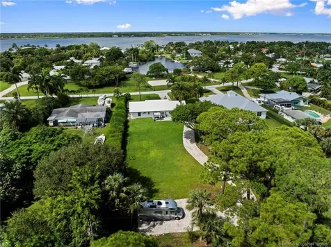 1655 NW Fork Road Stuart FL 34994