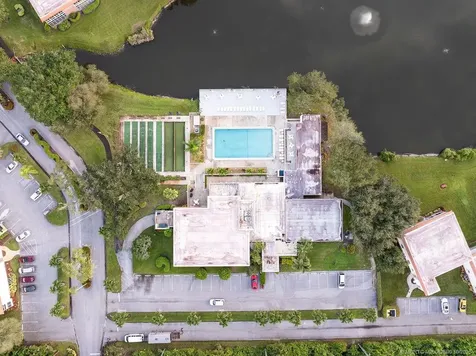 1225 NW 21st Street Stuart FL 34994