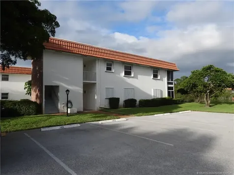 1225 NW 21st Street Stuart FL 34994
