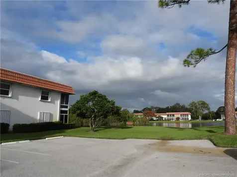 1225 NW 21st Street Stuart FL 34994