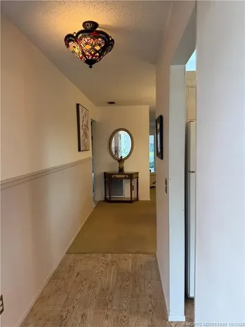 1225 NW 21st Street Stuart FL 34994