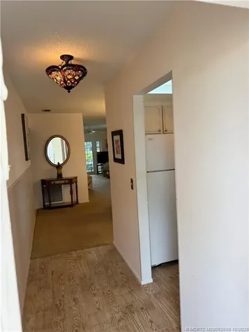 1225 NW 21st Street Stuart FL 34994