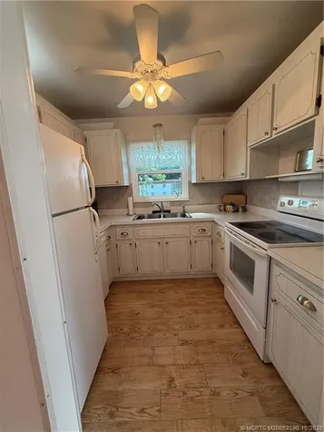 1225 NW 21st Street Stuart FL 34994