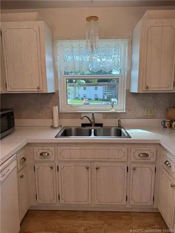 1225 NW 21st Street Stuart FL 34994