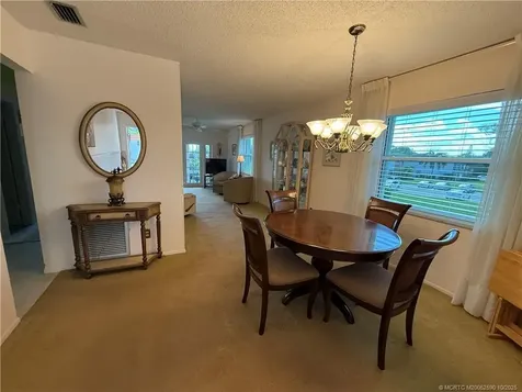 1225 NW 21st Street Stuart FL 34994