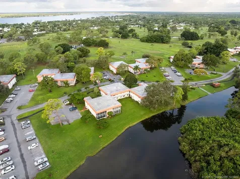 1225 NW 21st Street Stuart FL 34994