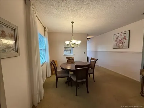 1225 NW 21st Street Stuart FL 34994