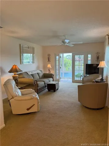 1225 NW 21st Street Stuart FL 34994