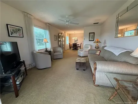 1225 NW 21st Street Stuart FL 34994