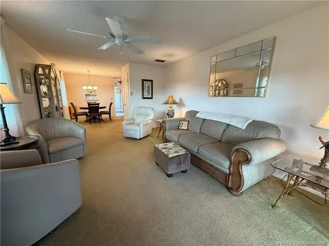 1225 NW 21st Street Stuart FL 34994