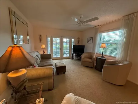 1225 NW 21st Street Stuart FL 34994