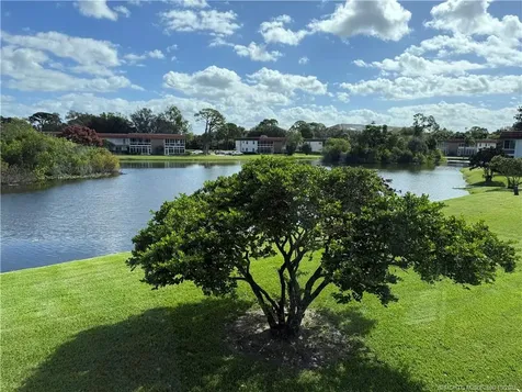 1225 NW 21st Street Stuart FL 34994