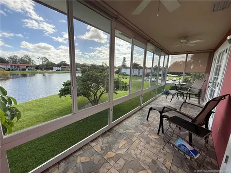 1225 NW 21st Street Stuart FL 34994