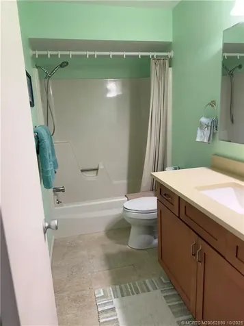 1225 NW 21st Street Stuart FL 34994