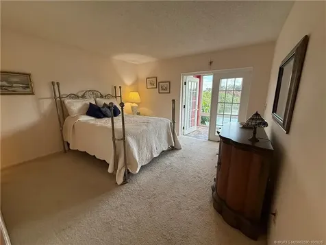 1225 NW 21st Street Stuart FL 34994