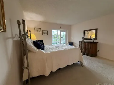 1225 NW 21st Street Stuart FL 34994