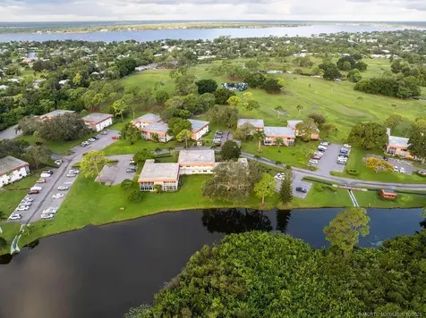 1225 NW 21st Street Stuart FL 34994
