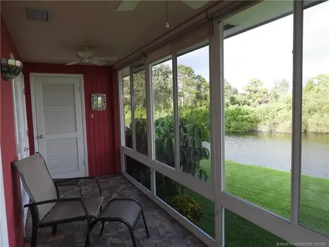 1225 NW 21st Street Stuart FL 34994