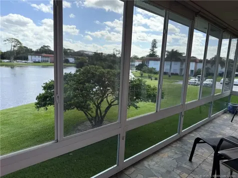 1225 NW 21st Street Stuart FL 34994