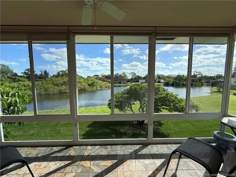 1225 NW 21st Street Stuart FL 34994