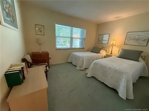 1225 NW 21st Street Stuart FL 34994