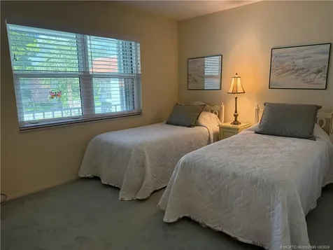 1225 NW 21st Street Stuart FL 34994