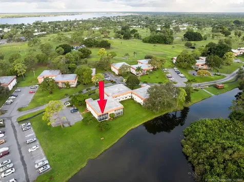 1225 NW 21st Street Stuart FL 34994