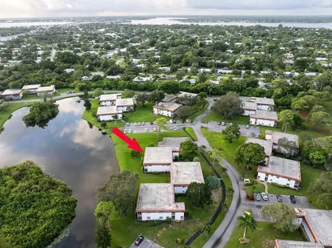 1225 NW 21st Street Stuart FL 34994