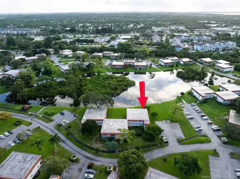 1225 NW 21st Street Stuart FL 34994