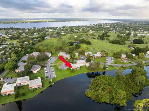 1225 NW 21st Street Stuart FL 34994