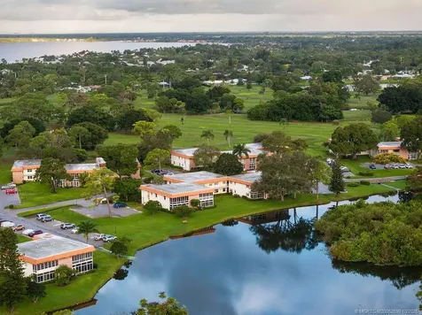 1225 NW 21st Street Stuart FL 34994