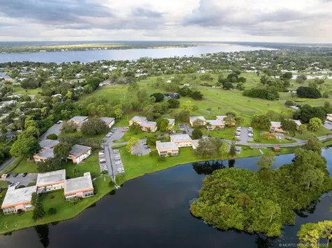 1225 NW 21st Street Stuart FL 34994