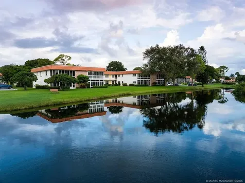 1225 NW 21st Street Stuart FL 34994