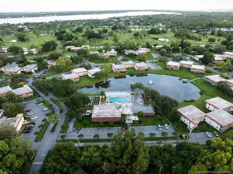 1225 NW 21st Street Stuart FL 34994
