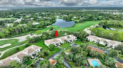 13422 Harbour Ridge Boulevard Stuart FL 34990