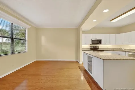 13422 Harbour Ridge Boulevard Stuart FL 34990